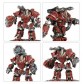 Legions Imperialis: Mechanicum Combat Force
