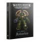 Купить Warhammer: The Horus Heresy – Liber Astartes: Loyalist Legiones Astartes Army Book (3rd edition) Warhammer: The Horus Heresy – Liber Astartes: Loyalist Legiones Astartes Army Book (3rd edition)