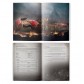 Warhammer: The Horus Heresy – Liber Custodes: The Forces of the Emperor Army Book