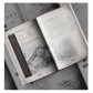 Warhammer: The Horus Heresy – Liber Hereticus: Traitor Legiones Astartes Army Book