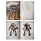 Купити Warhammer: The Horus Heresy – Liber Questoris: Knights and Titans Army Book (3rd edition) Warhammer: The Horus Heresy – Liber Questoris: Knights and Titans Army Book (3rd edition)