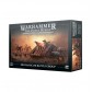 Купить Mechanicum Battle Group Mechanicum Battle Group