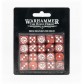 Купить Mechanicum Dice Set Mechanicum Dice Set