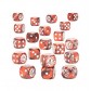 Купить Mechanicum Dice Set Mechanicum Dice Set