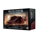 Karacnos Assault Tank