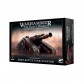 Купить Krios Battle Tank/Venator Krios Battle Tank/Venator