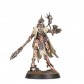 Skitarii Battle-Pilgrym Marshal