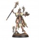 Skitarii Battle-Pilgrym Marshal