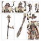 Skitarii Battle-Pilgrym Marshal