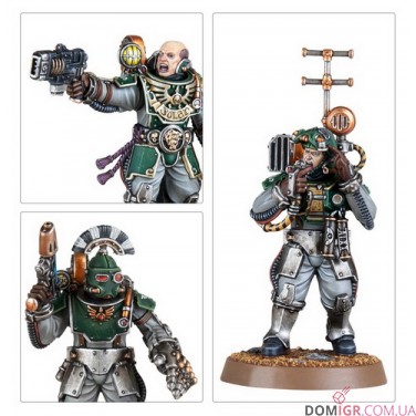 Solar Auxilia Battle Group