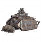 Leman Russ Assault Tank