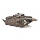 Valdor Tank Destroyer