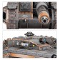 Valdor Tank Destroyer