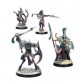 Warhammer Underworlds: Chaos Warbands - Despoilers and Daemons