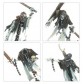 Warhammer Underworlds: Death Warbands - Morbid Minions