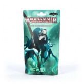 Warhammer Underworlds: Набор необходимых карт (Рус) Купить Warhammer Underworlds: Набор необходимых карт (Рус) (Новинки настольных игр 2025)