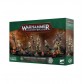 Купить Warhammer Underworlds: Grandfather's Gardeners Warhammer Underworlds: Grandfather's Gardeners