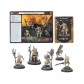 Купить Warhammer Underworlds: Grandfather's Gardeners Warhammer Underworlds: Grandfather's Gardeners