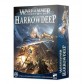 Warhammer Underworlds: Harowdeep (Рос)