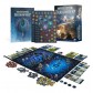 Warhammer Underworlds: Harowdeep (Рос)