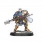 Warhammer Underworlds: Harowdeep (Англ)