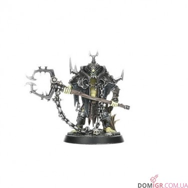 Warhammer Underworlds: Harowdeep (Англ)