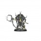 Warhammer Underworlds: Harowdeep (Англ)