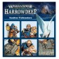 Warhammer Underworlds: Harowdeep (Англ)