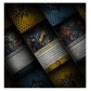 Warhammer Underworlds: Harowdeep (Рос)