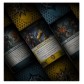 Warhammer Underworlds: Harowdeep (Англ)