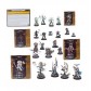 Купить Warhammer Underworlds: Order Warbands - Heroes and Hunters Warhammer Underworlds: Order Warbands - Heroes and Hunters