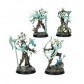 Купить Warhammer Underworlds: Order Warbands - Heroes and Hunters Warhammer Underworlds: Order Warbands - Heroes and Hunters
