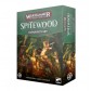 Купить Warhammer Underworlds: Spitewood Warhammer Underworlds: Spitewood
