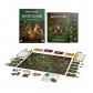 Купить Warhammer Underworlds: Spitewood Warhammer Underworlds: Spitewood