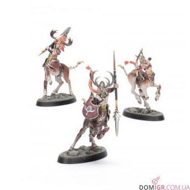 Купить Warhammer Underworlds: Spitewood Warhammer Underworlds: Spitewood