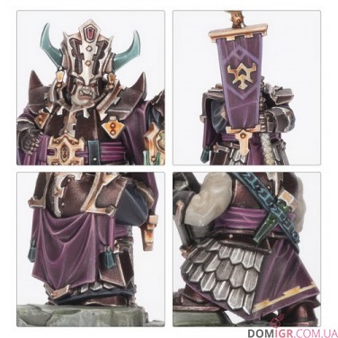 Купить Warhammer Underworlds: Spitewood Warhammer Underworlds: Spitewood