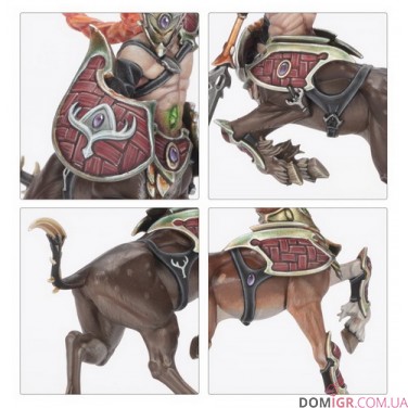 Купить Warhammer Underworlds: Spitewood Warhammer Underworlds: Spitewood