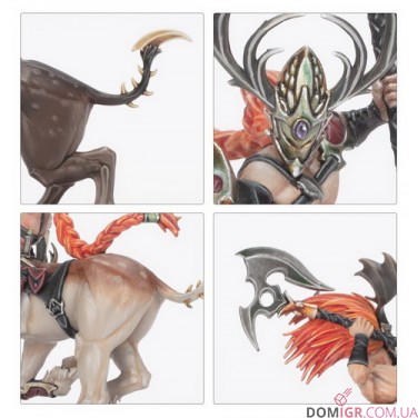 Купить Warhammer Underworlds: Spitewood Warhammer Underworlds: Spitewood