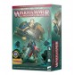 Warhammer Underworlds: Стартовый Набор (Рус)