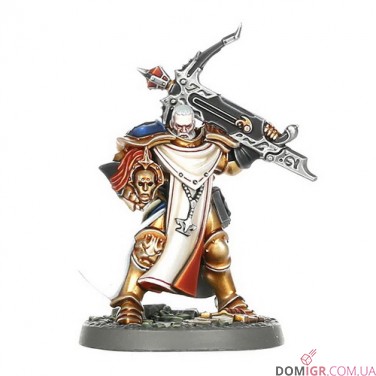 Warhammer Underworlds: Стартовый Набор (Рус)
