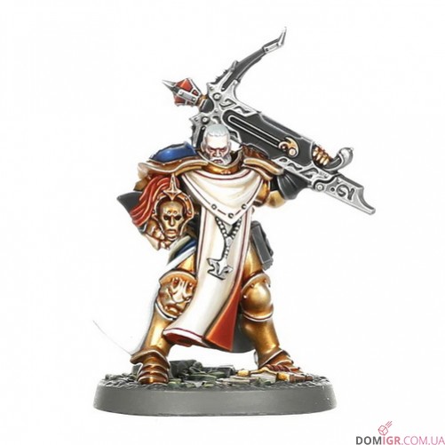 Warhammer Underworlds: Стартовый Набор (Рус)