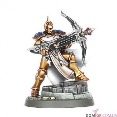 Warhammer Underworlds: Стартовый Набор (Рус)