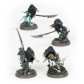 Warhammer Underworlds: Стартовый Набор (Рус)