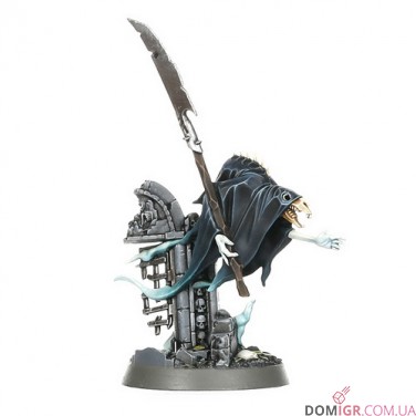 Warhammer Underworlds: Стартовый Набор (Рус)