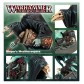 Warhammer Underworlds: Стартовый Набор (Рус)