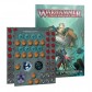 Warhammer Underworlds: Стартовый Набор (Рус)
