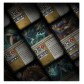 Warhammer Underworlds: Стартовый Набор (Рус)