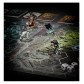 Warhammer Underworlds: Стартовый Набор (Рус)