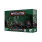 Купить Warhammer Underworlds: Thanatek's Tithe Warhammer Underworlds: Thanatek's Tithe