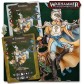 Warhammer Underworlds: Thyrielle's Zephyrites